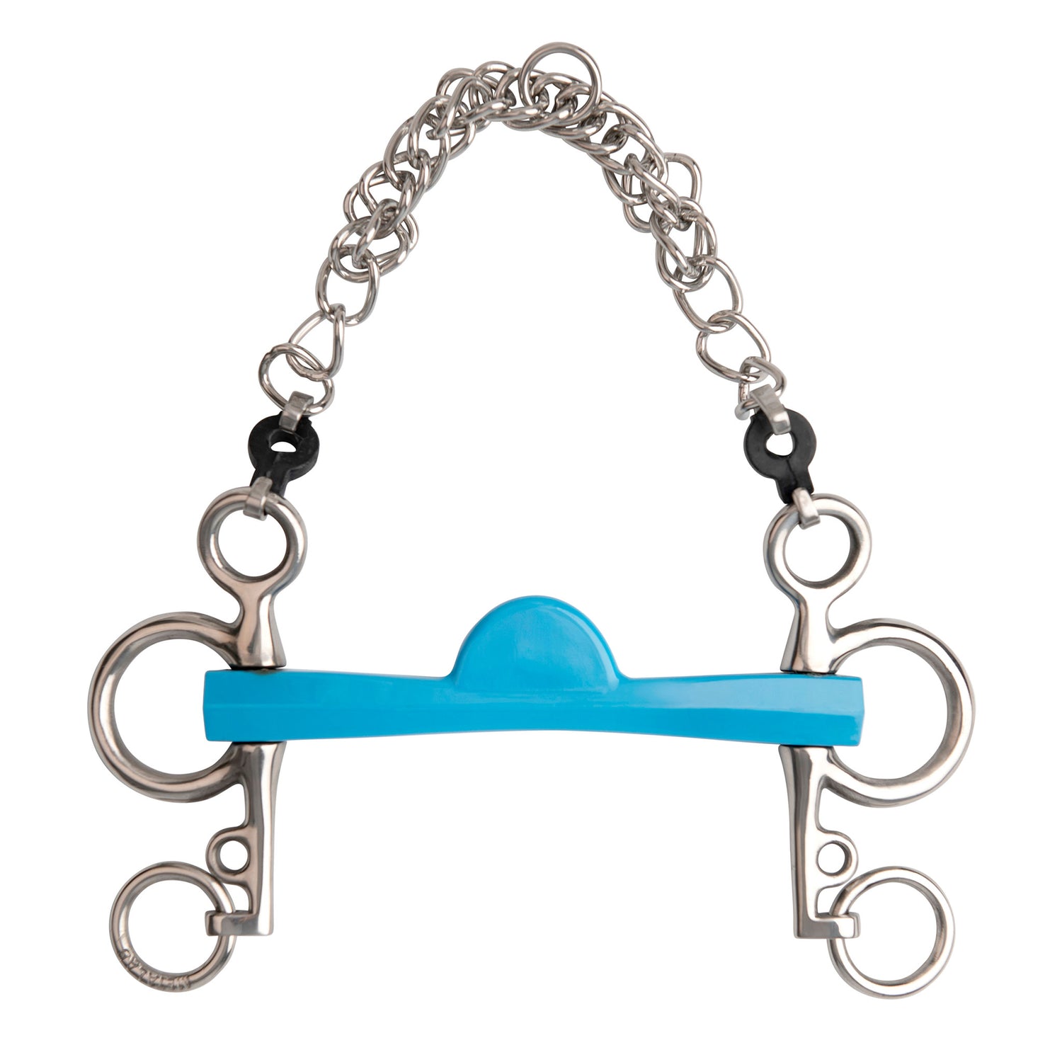 Metalab Pelham Flexible Flexi Port