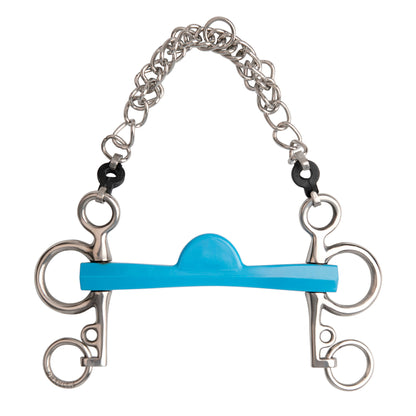 Metalab Pelham Flexible Flexi Port
