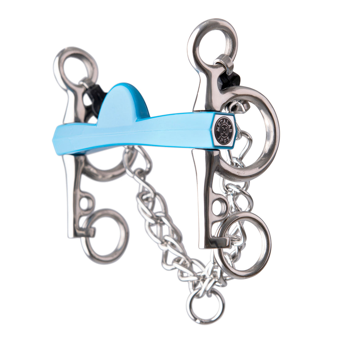 Metalab Pelham Flexible Flexi Port