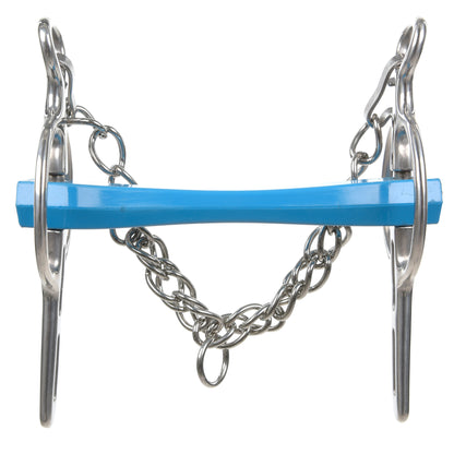 Metalab Flexible Flexi Liverpool Mullen Bit
