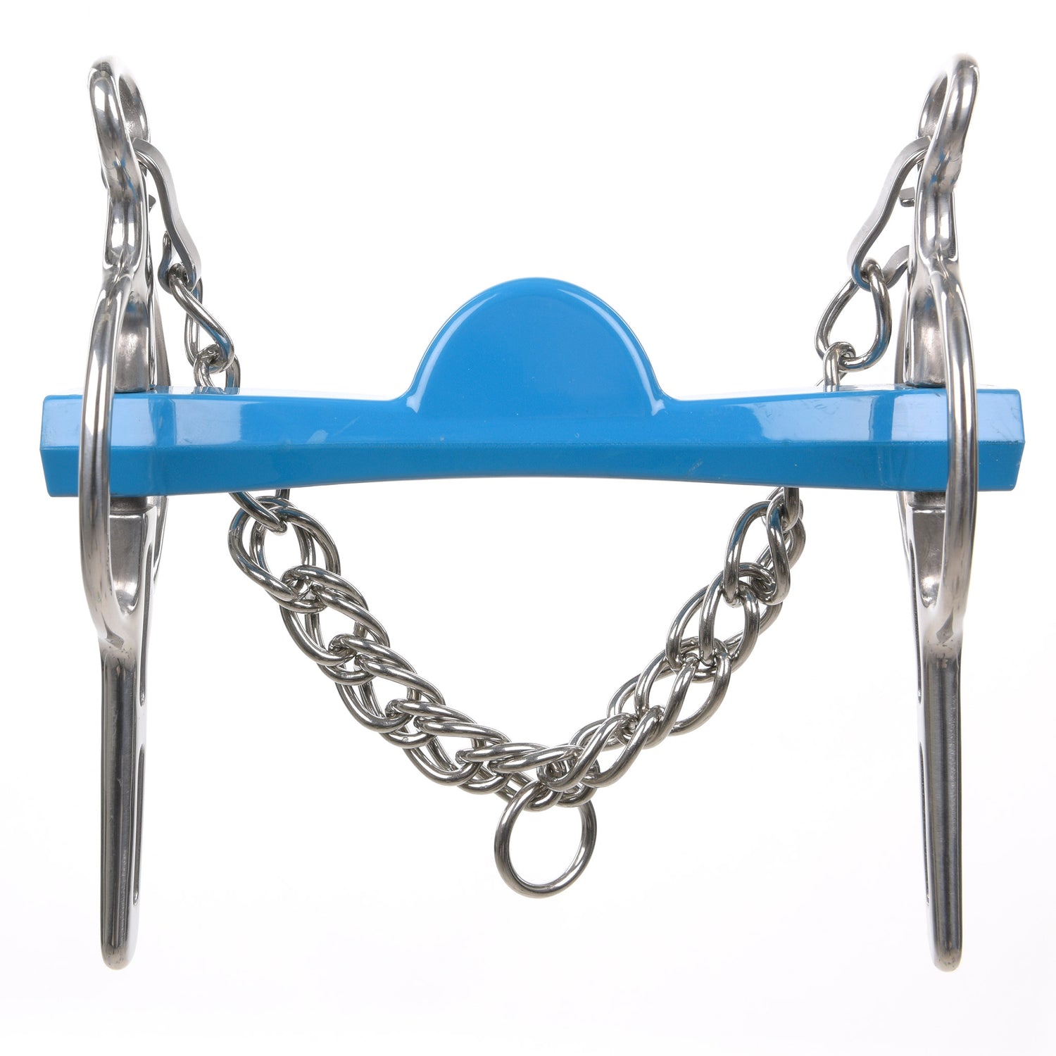 Metalab Flexible Flexi Liverpool Port BIt