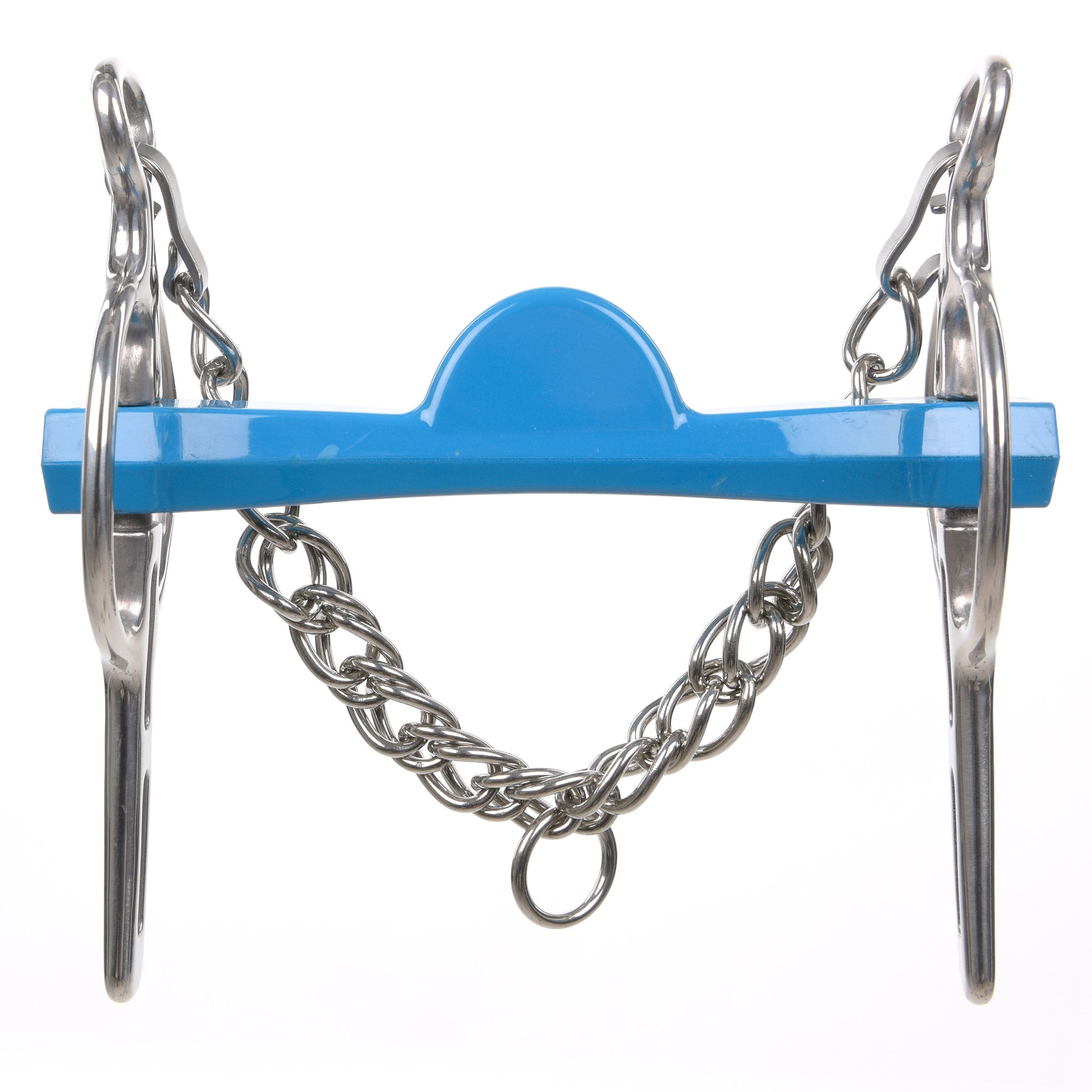 Metalab Flexible Flexi Liverpool Port BIt