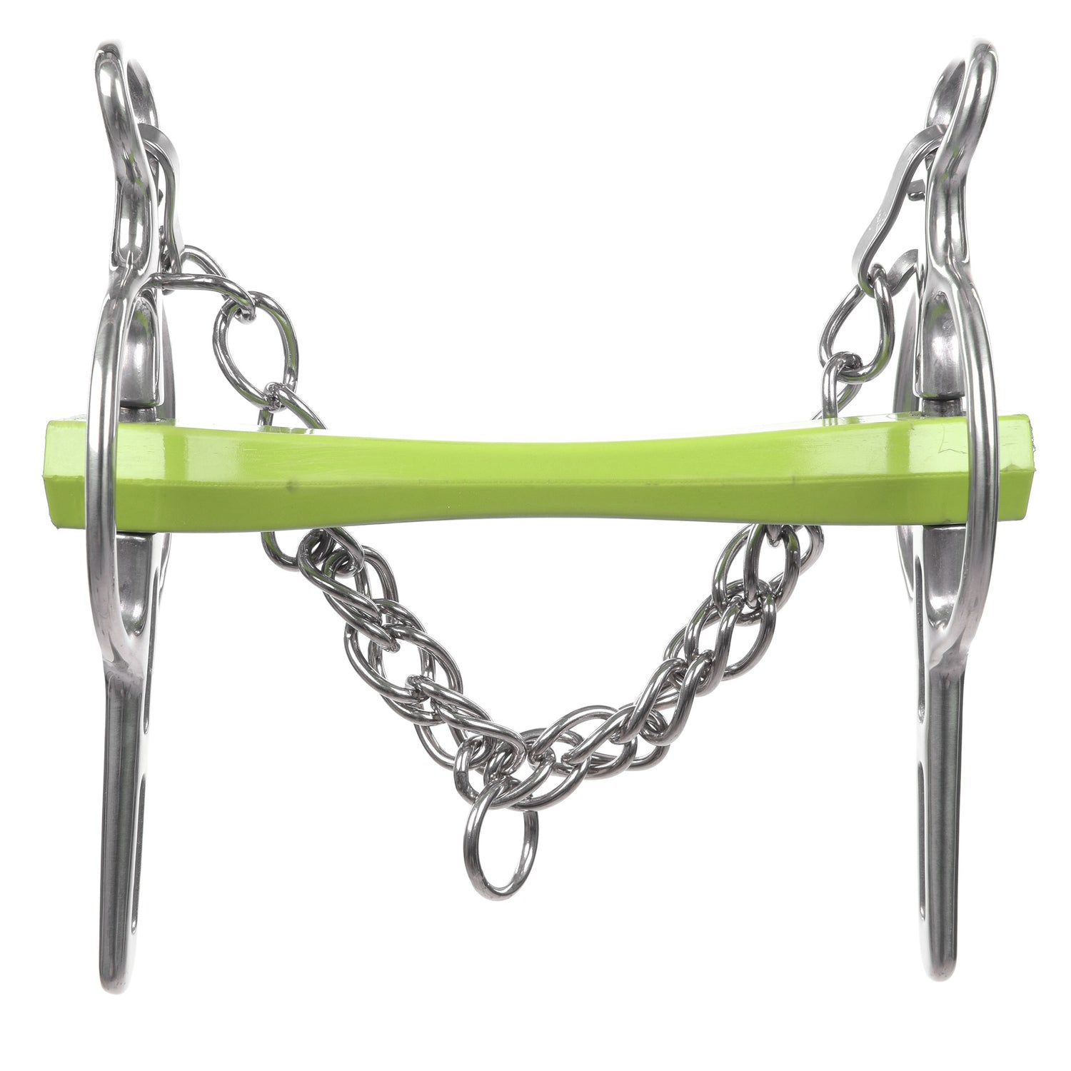 Metalab Soft Flexi Liverpool Mullen Bit
