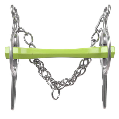 Metalab Soft Flexi Liverpool Mullen Bit