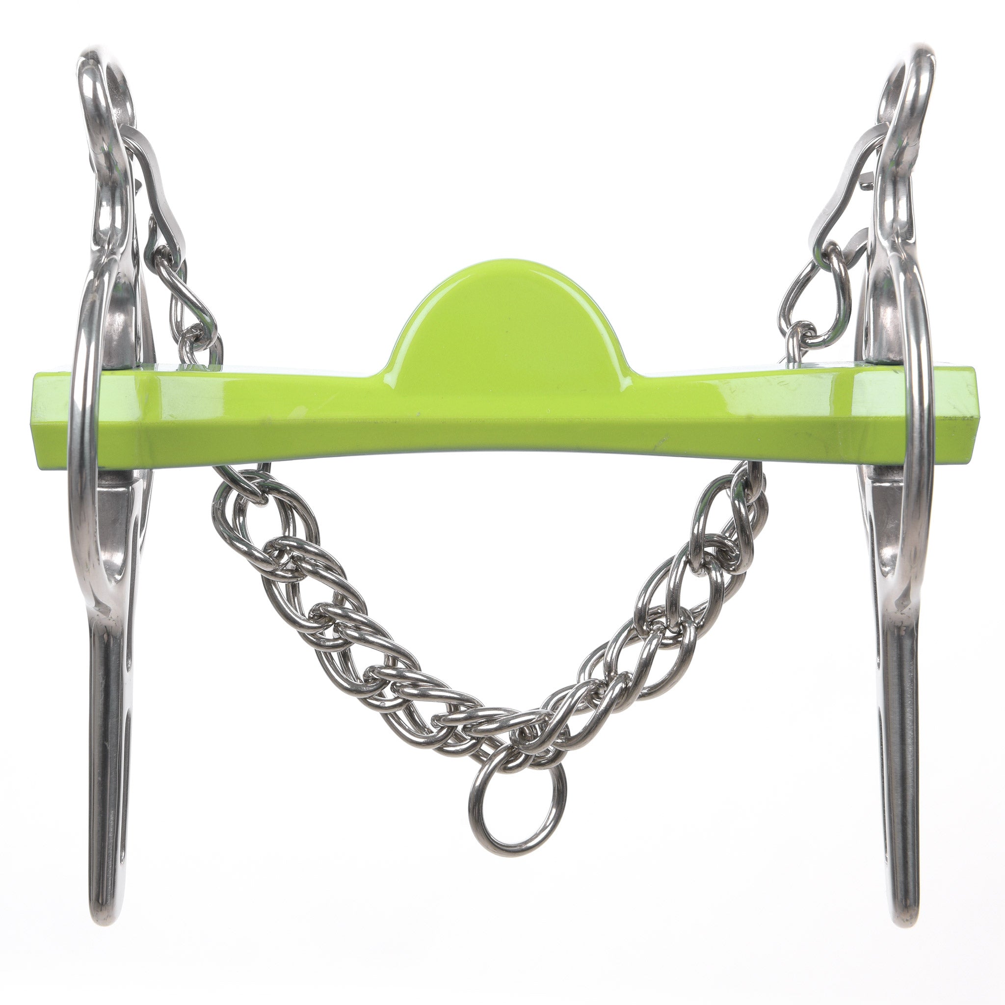 Metalab Soft Flexi Liverpool Port Bit