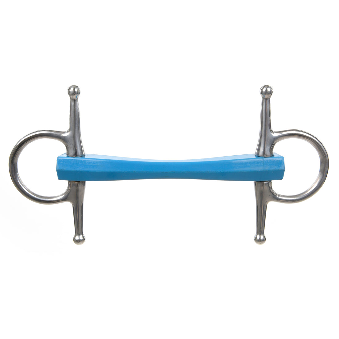 Metalab Flexi Flexible Full Cheek