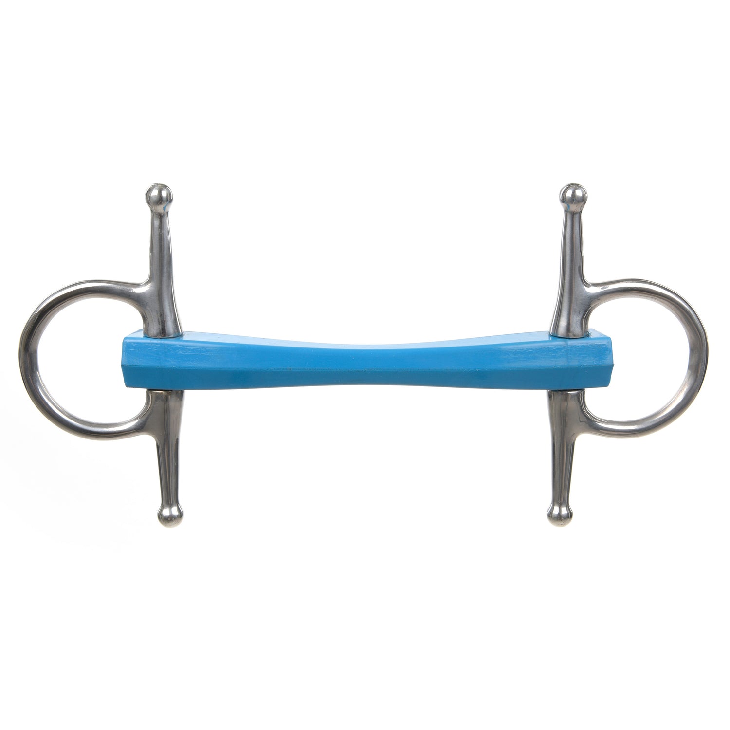 Metalab Flexi Flexible Full Cheek