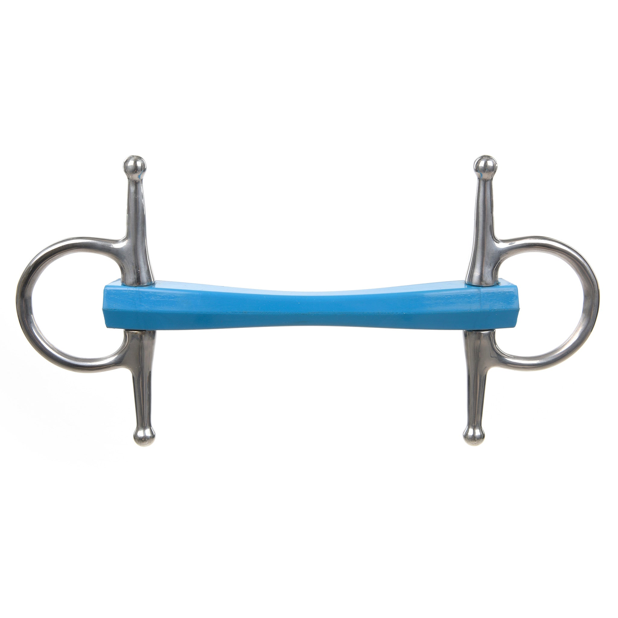 Metalab Flexi Flexible Full Cheek