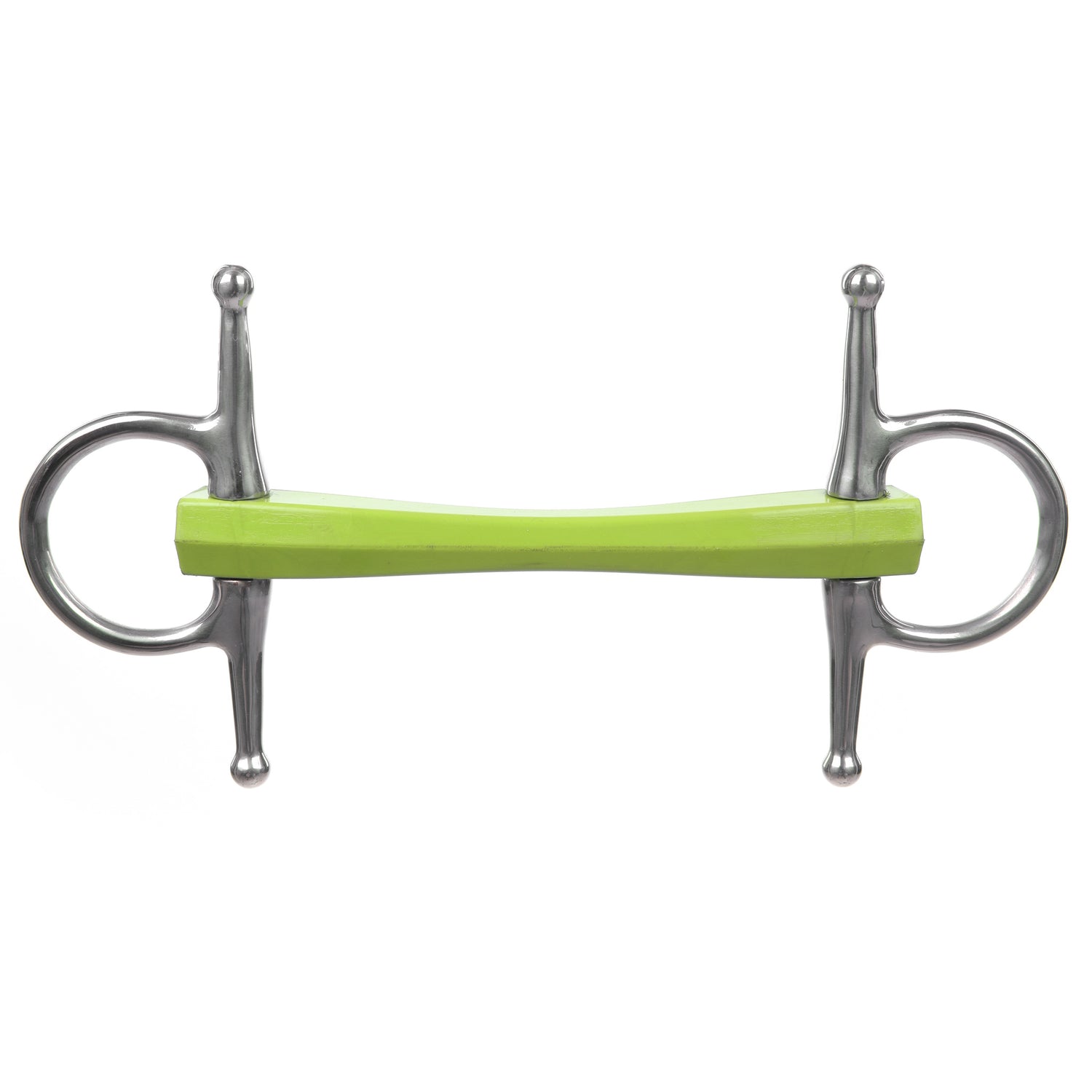 Metalab Flexi Soft Full Cheek