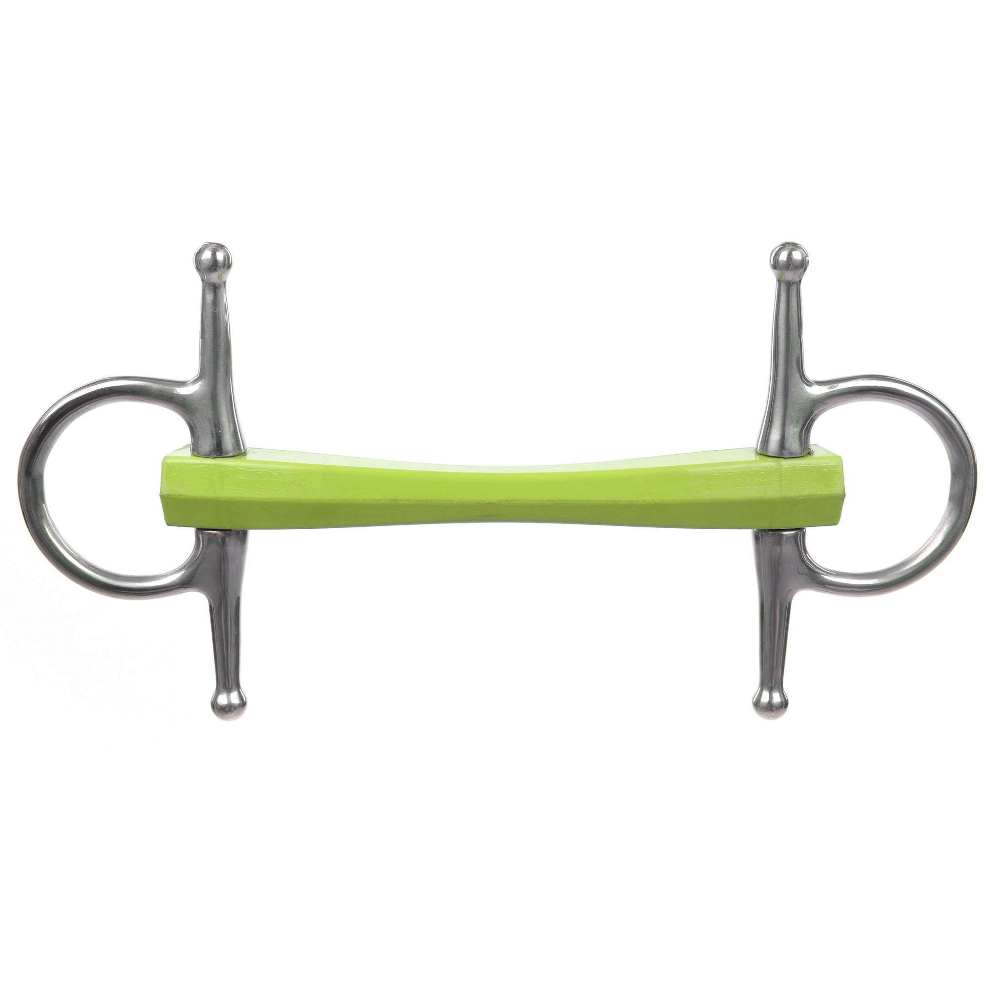 Metalab Flexi Soft Full Cheek