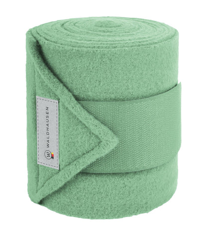 Waldhausen Fleece Bandage