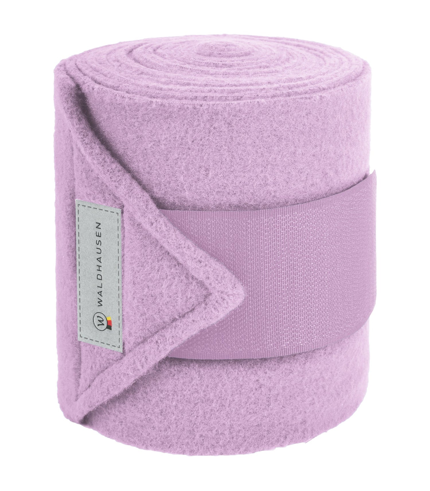 Waldhausen Fleece Bandage
