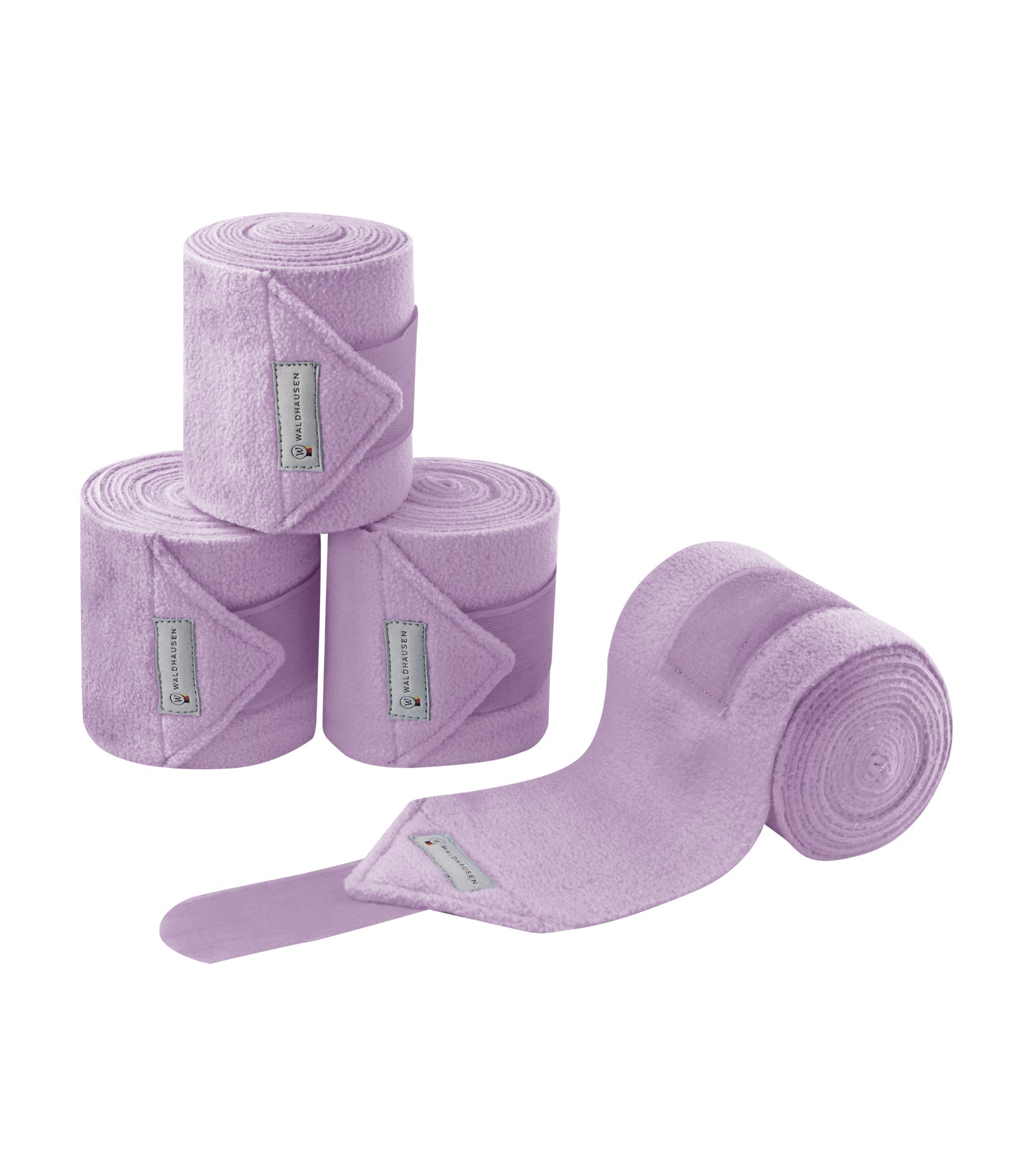 Waldhausen Fleece Bandage