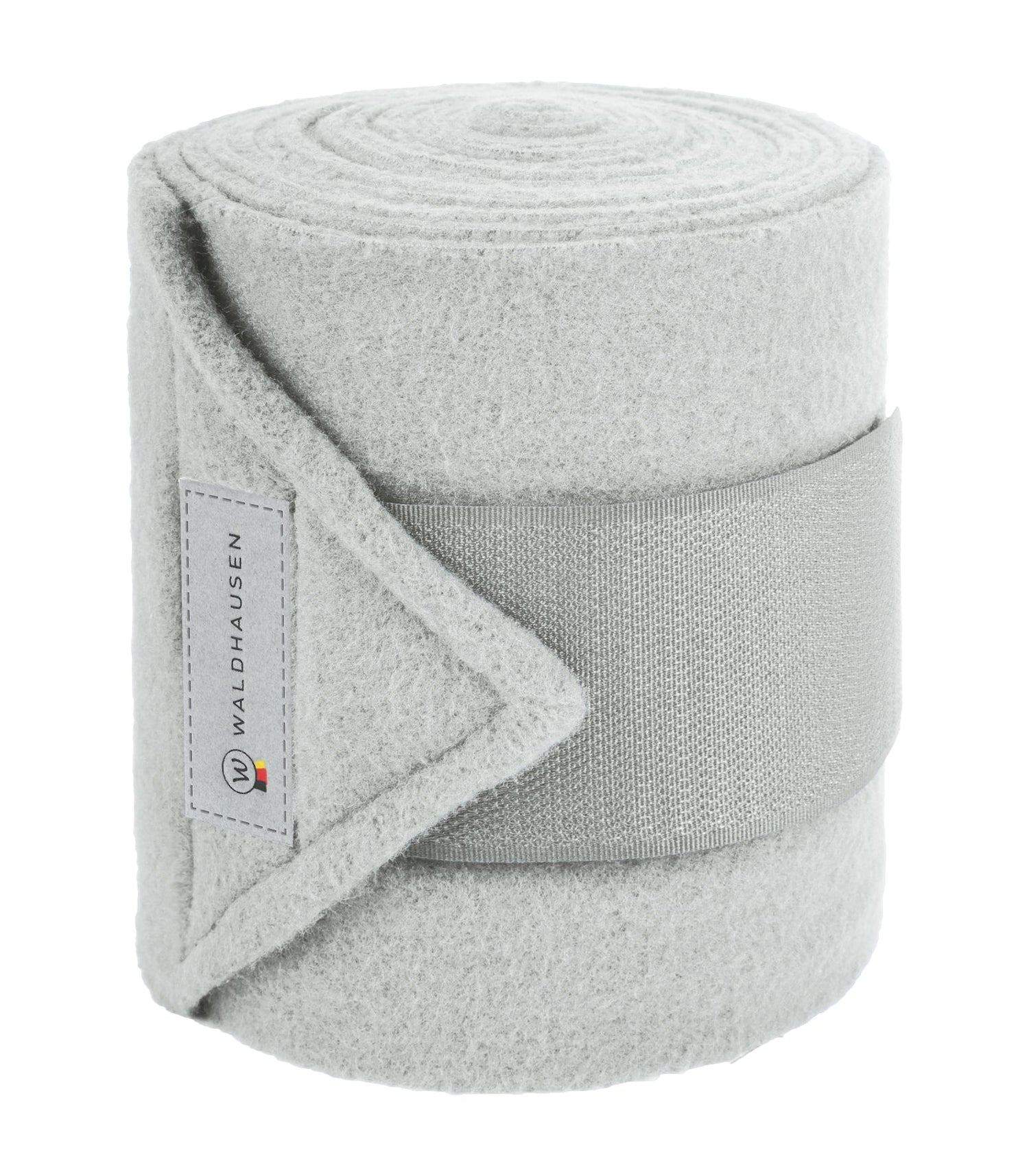 Waldhausen Fleece Bandage