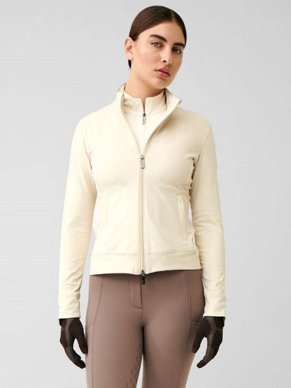 PS of Sweden Oakley Mid Layer