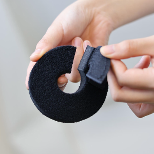 Lami-Cell Neoprene Bit Guard