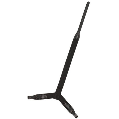 Zilco Elastic Bit Lifter 25mm Brown