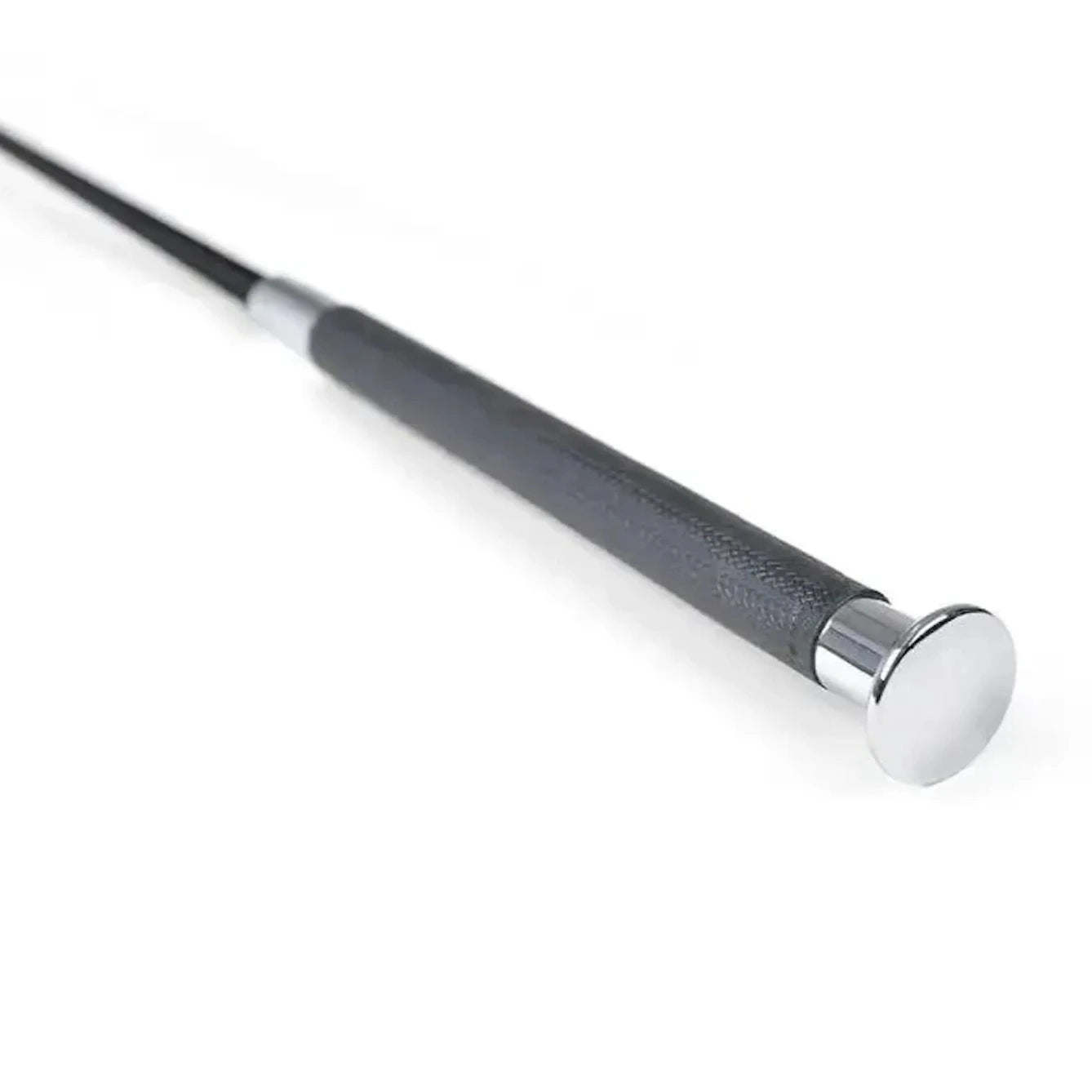 Dublin Gel Handle Crop II