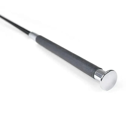 Dublin Gel Handle Crop II