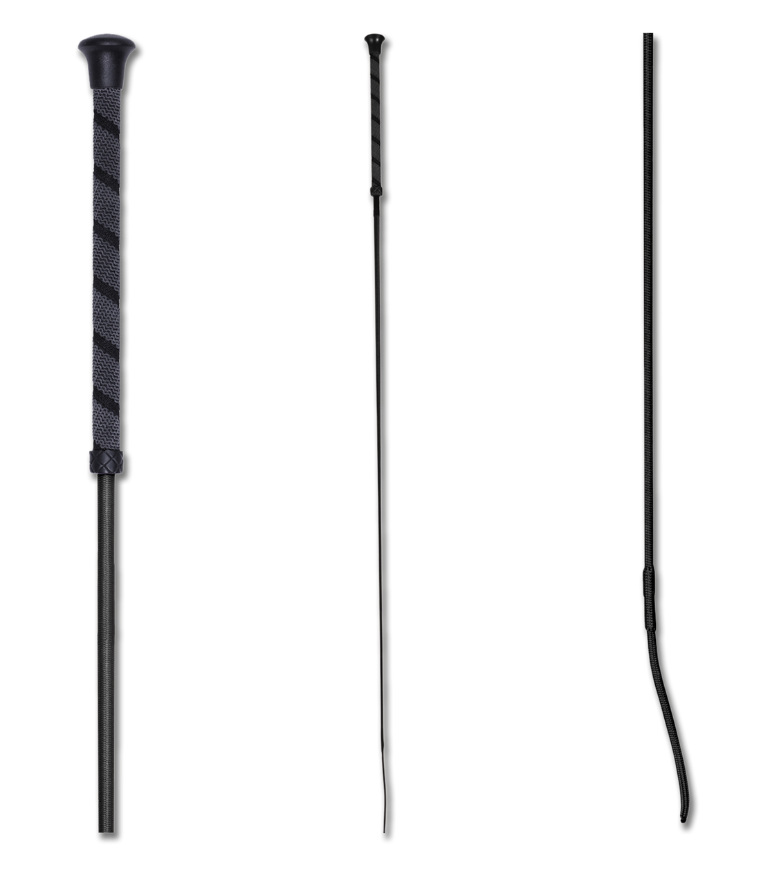 Waldhausen Whip Anti Slip