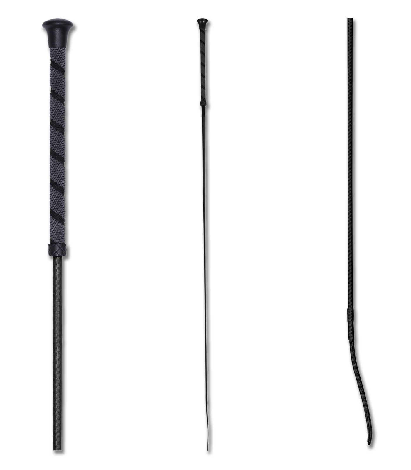 Waldhausen Whip Anti Slip