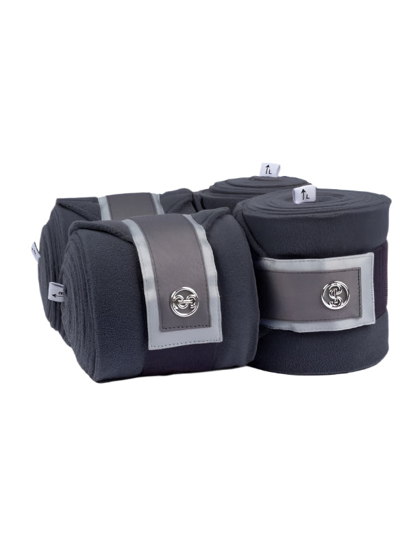 PS of Sweden Polos Signature