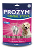 Prozym RF2 dental sticks