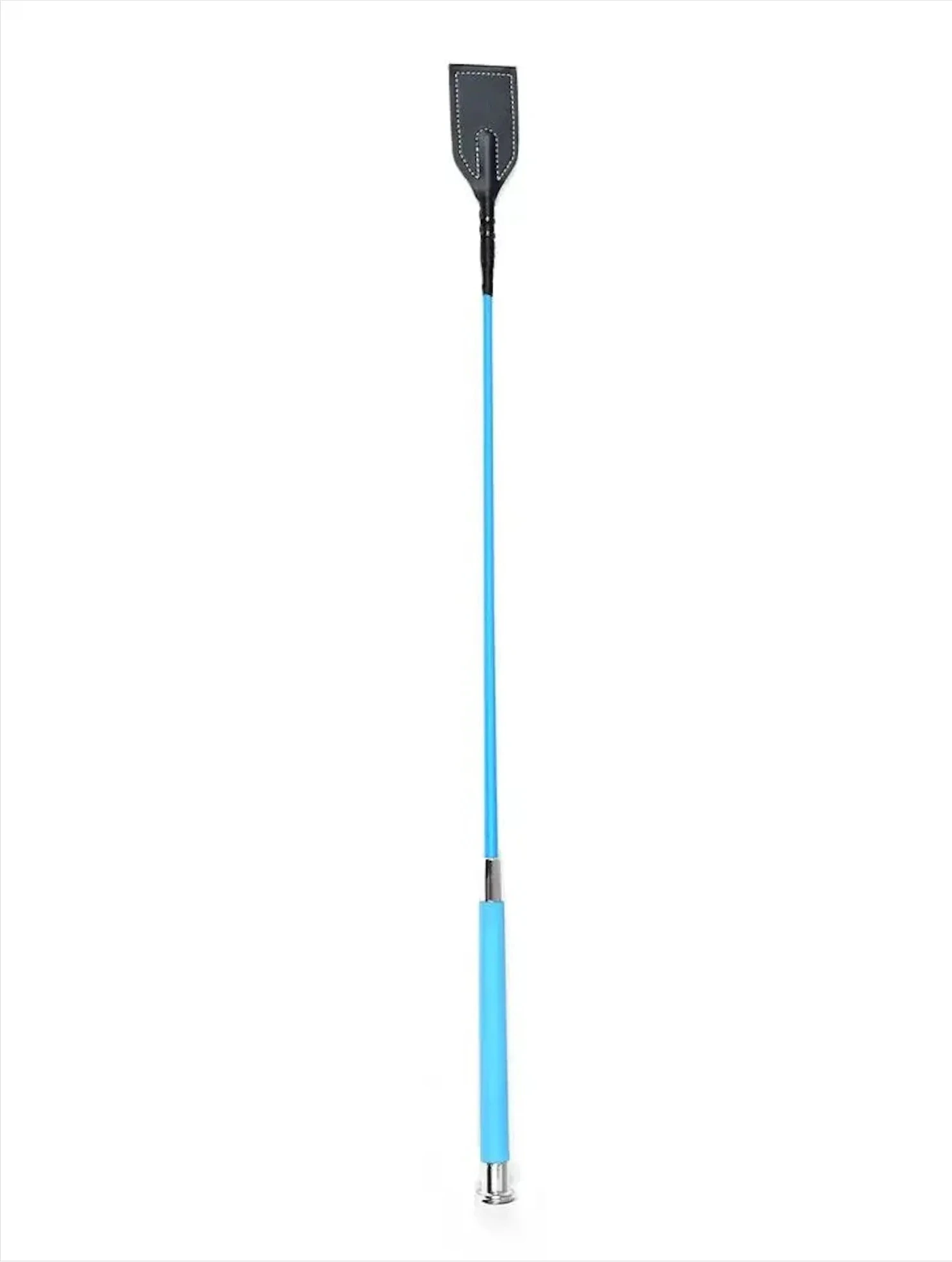 Dublin Gel Handle Crop II