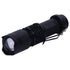Kerbl Egg Candling Lamp