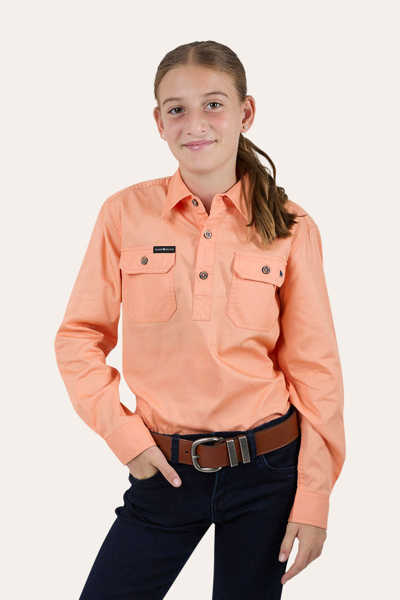 Apricot