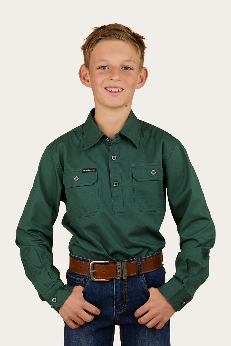 Pine