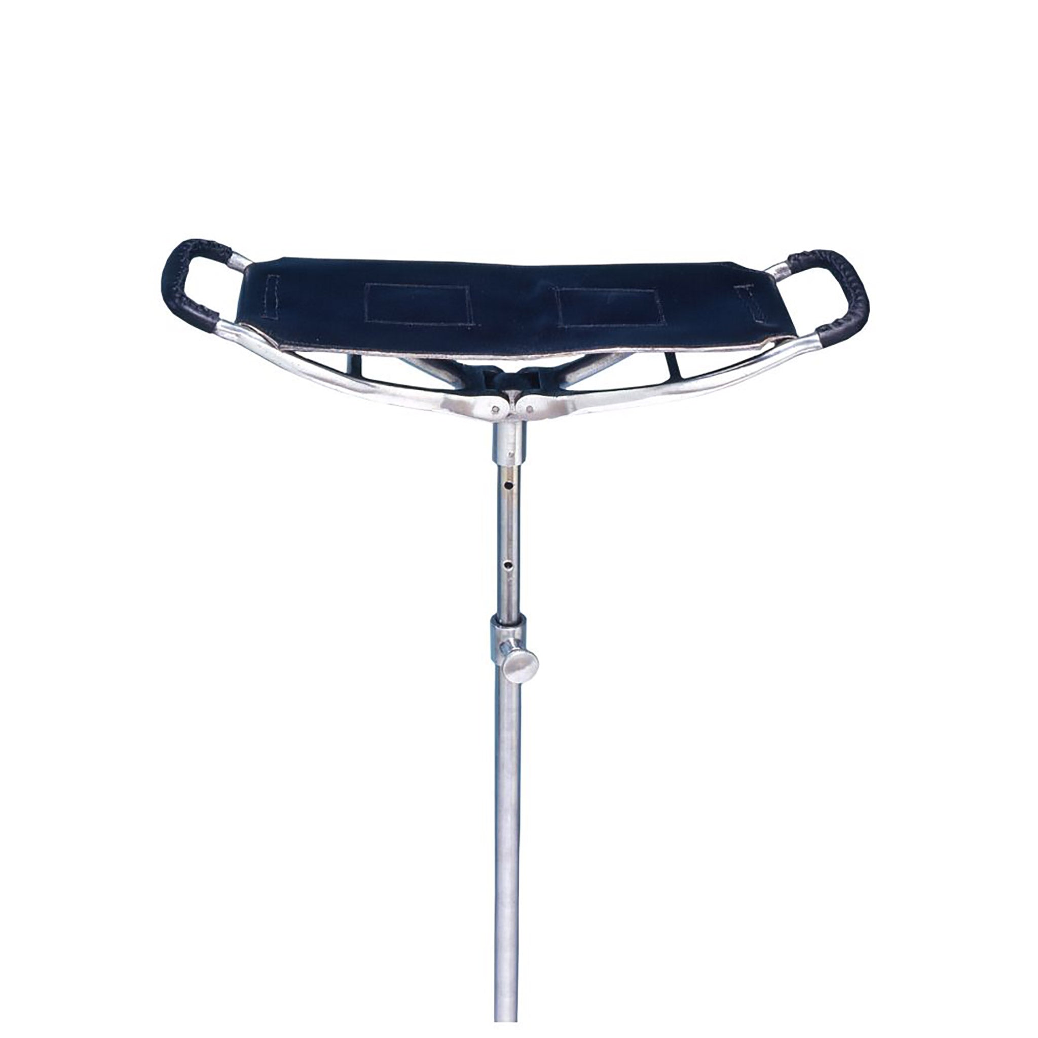 Zilco Spectator Seat Stick
