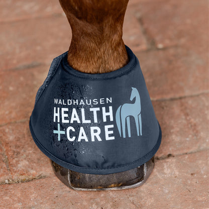 Waldhausen Health + Care Water Bell Boots