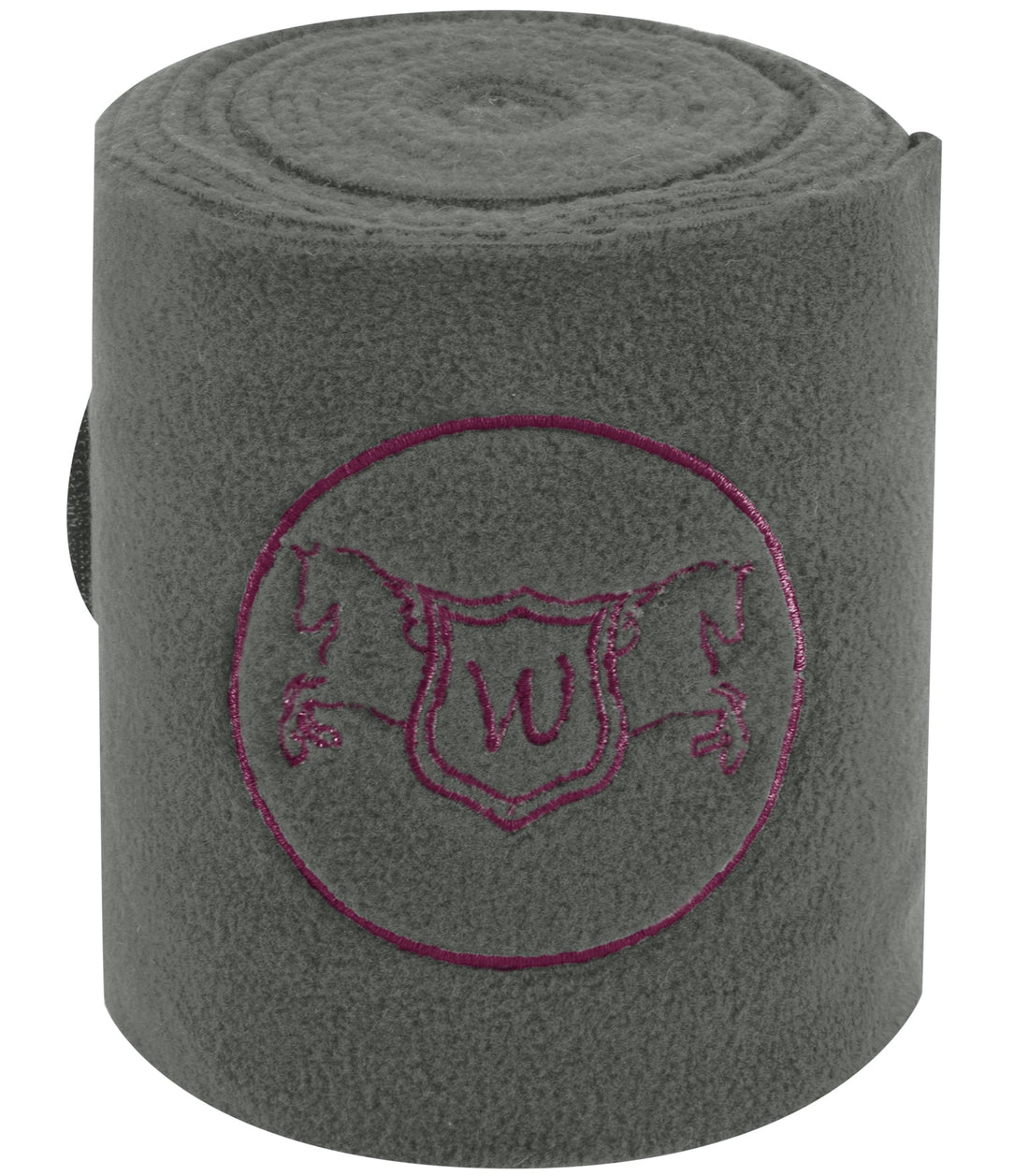 Waldhausen Grenoble 4 Pk Fleece Bandages