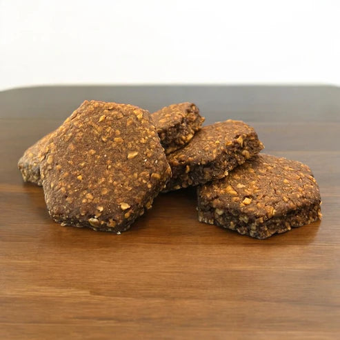 Health Horse GERIATRIC GG Nutri-Bites