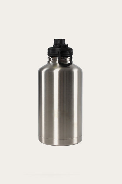 Ringers Western Gulper Stainless Steel Insulated