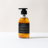 The Fur Love Manuka Honey Shampoo 200ml