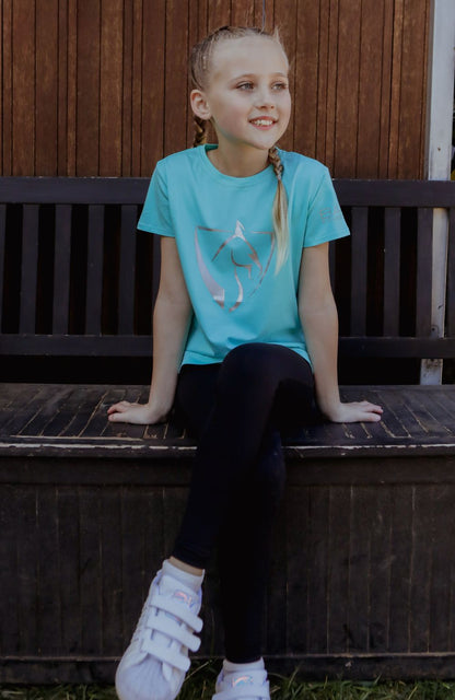BARE Equestrian Babes T-Shirt
