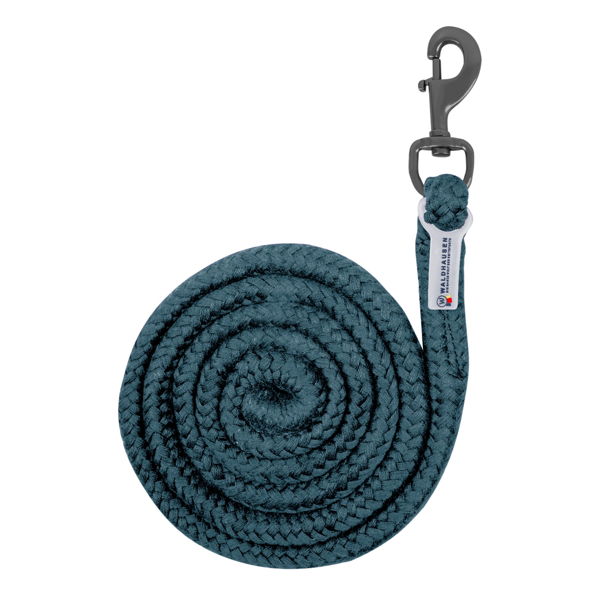 Waldhausen Plus Lead Rope