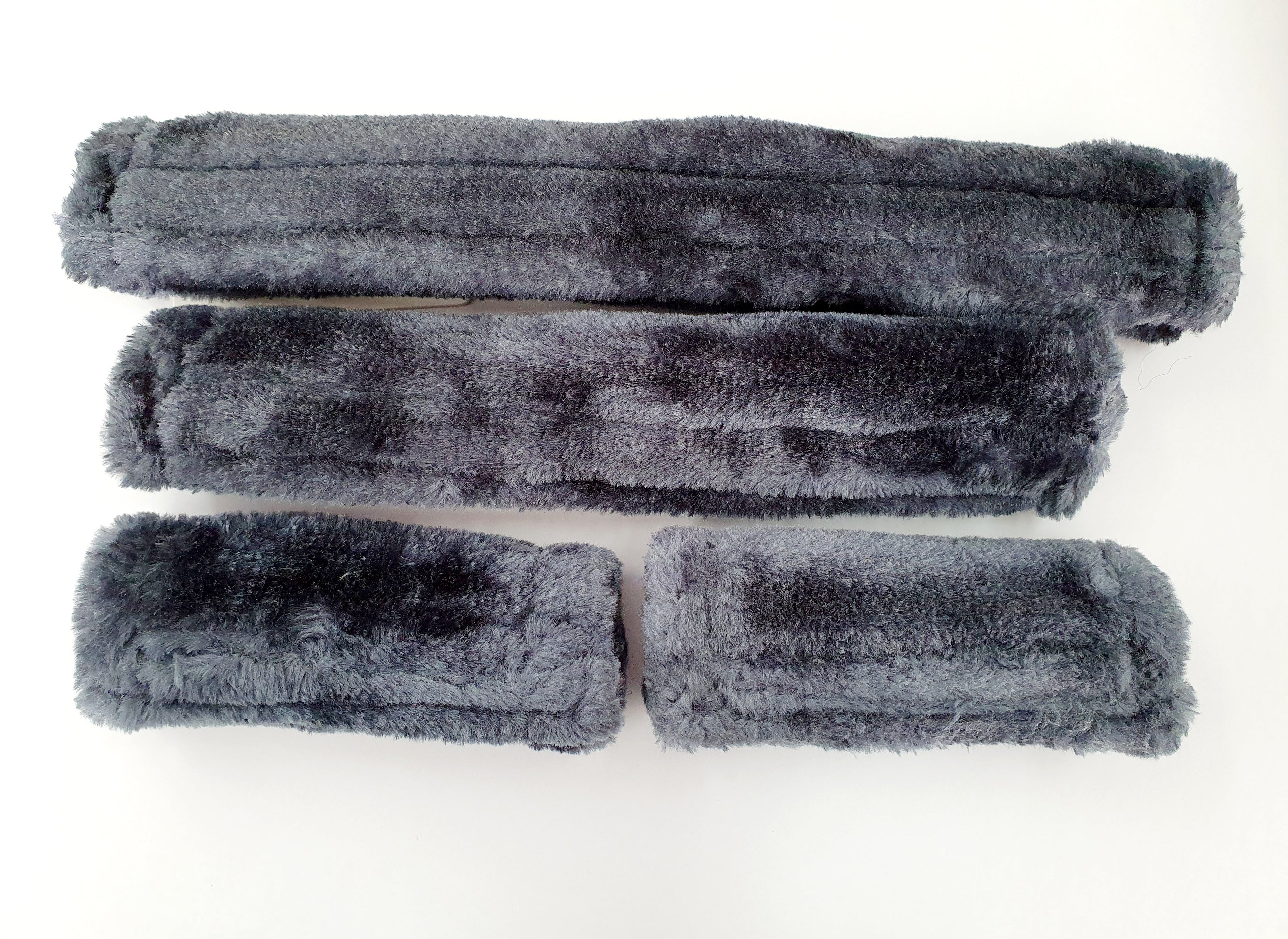 Waldhausen Halter Fleece