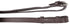Aintree Plain Snaffle Reins