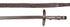 Aintree Contest Rubber Reins