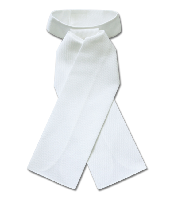 ELT Ladies White Stock