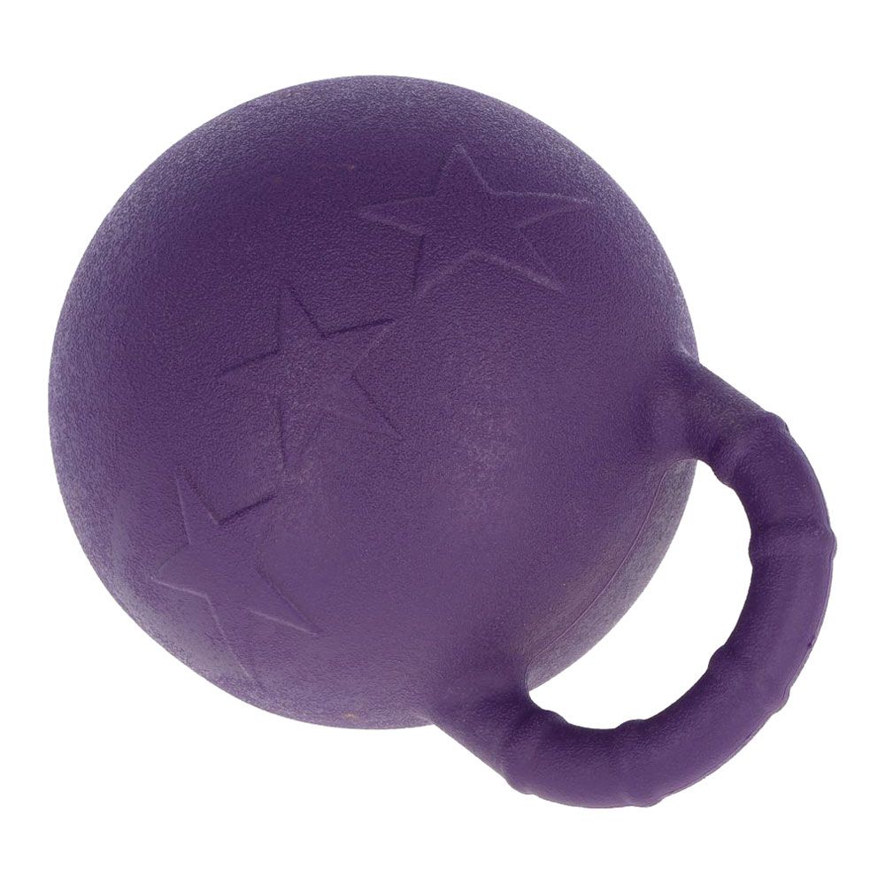 Peppermint Scented Horse Play Ball