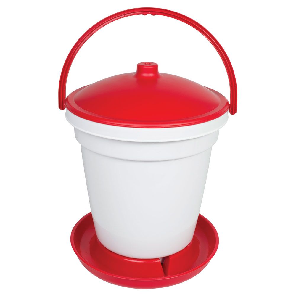 Drink-O-Matic 18 L