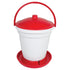 Drink-O-Matic 18 L