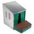 Nest-O-Matic Nesting Box