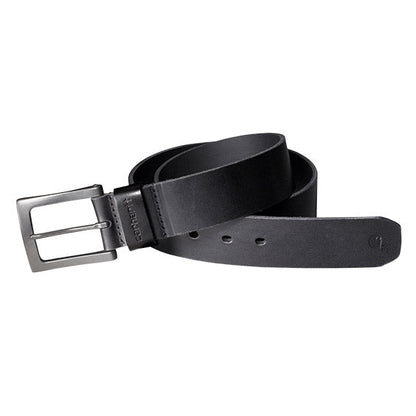 Carhartt Anvil Belt in Black