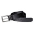 Carhartt Anvil Belt in Black