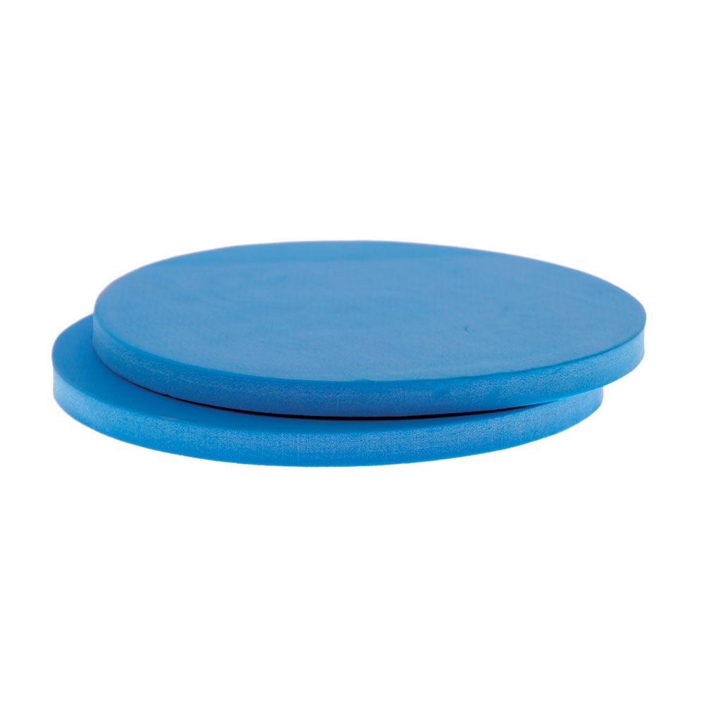 Tubbease Sole Insert Blue